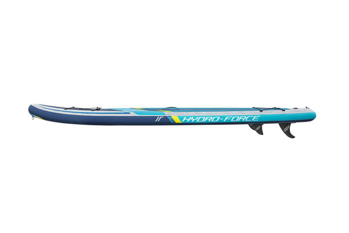 Bestway Hydro-Force SUP Set Aqua Drifter